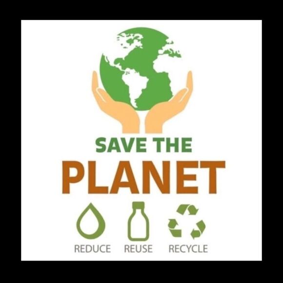 SURREALIST 1x Mixed media Festival top - Picture 4 of 10